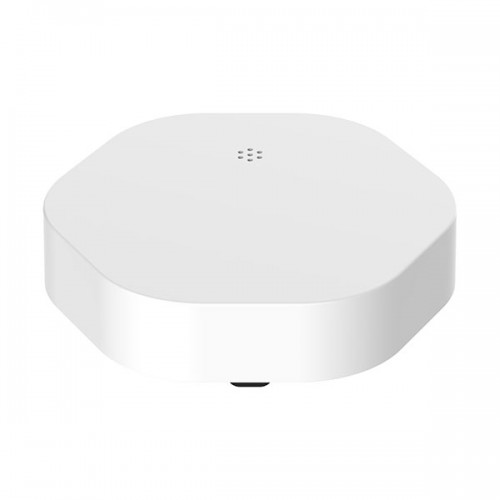 WISER WATER LEAKAGE SENSOR Lightings sg wiser-water-leakage-sensor-lightings-sg